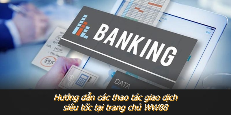 WW88 – Nhà Cái Online Uy Tín Chất Lượng Số 1 Thị Trường