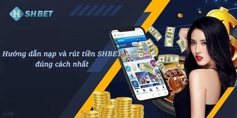 SHBET – Trang Chủ Cá Cược Chuyên Nghiệp Nhất Năm 2026