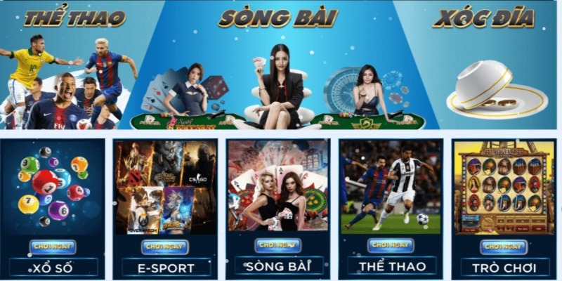 SHBET – Trang Chủ Cá Cược Chuyên Nghiệp Nhất Năm 2026