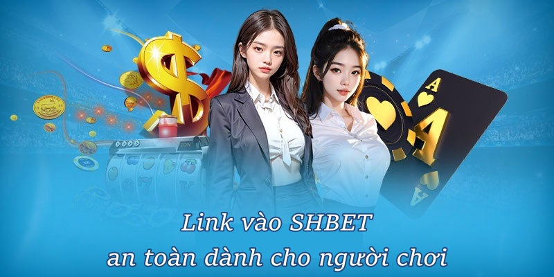 SHBET – Trang Chủ Cá Cược Chuyên Nghiệp Nhất Năm 2026