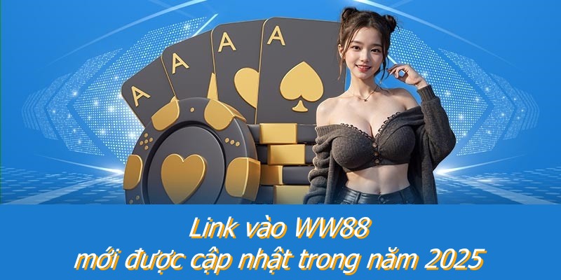 WW88 – Nhà Cái Online Uy Tín Chất Lượng Số 1 Thị Trường