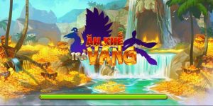 Trò Chơi Nổ Hũ - Top Các Game Slot Quay Hũ Dễ Ăn Jackpot