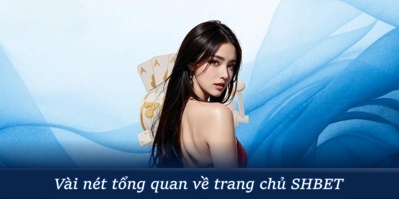 SHBET – Trang Chủ Cá Cược Chuyên Nghiệp Nhất Năm 2026