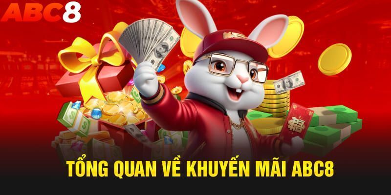ABC8 – Nhà Cái Uy Tín Bậc Nhất Tại Sân Chơi Châu Á Năm 2026