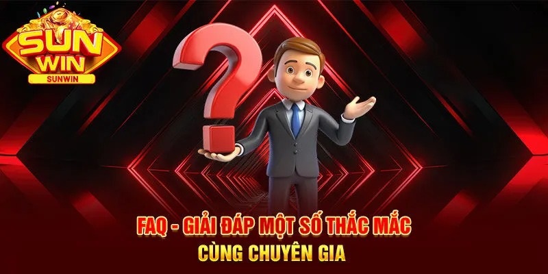 SUNWIN – Nhà Cái Cá Cược Online Uy Tín & An Toàn Số 1