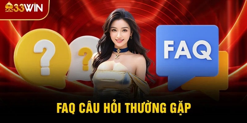 33WIN – Sân Chơi Cá Cược Trực Tuyến Hút BET Thủ Nhất 2026