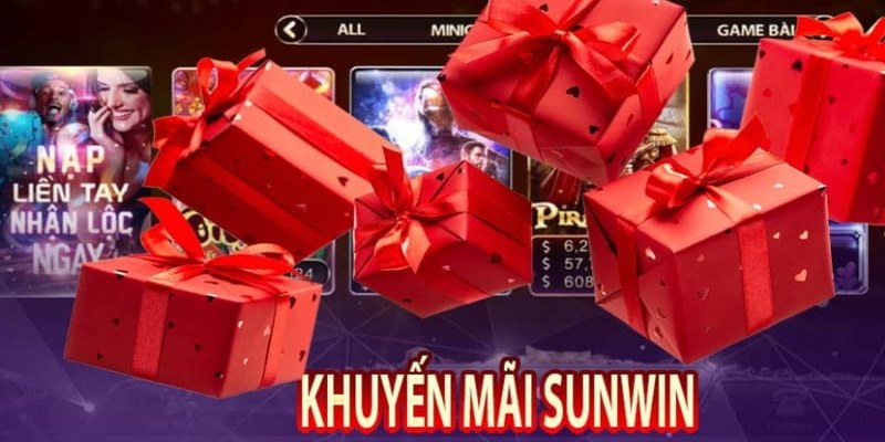 SUNWIN – Nhà Cái Cá Cược Online Uy Tín & An Toàn Số 1