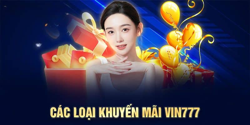 VIN777 – Nhà Cái Cá Cược Online Uy Tín & An Toàn Số 1