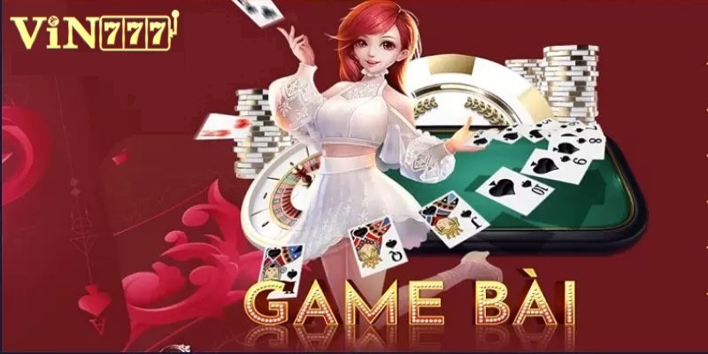 VIN777 – Nhà Cái Cá Cược Online Uy Tín & An Toàn Số 1