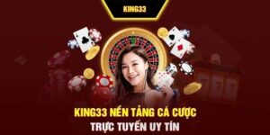 Review Nhà Cái - Đánh Giá Các Nhà Cái Chơi Nổ Hũ Xanh Chín