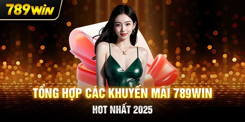 789WIN – Đỉnh Cao Của Game Cá Cược Online Không Biên Giới