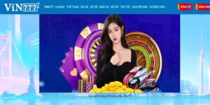 Review Nhà Cái - Đánh Giá Các Nhà Cái Chơi Nổ Hũ Xanh Chín
