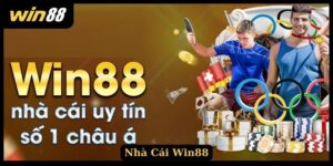 Review Nhà Cái - Đánh Giá Các Nhà Cái Chơi Nổ Hũ Xanh Chín