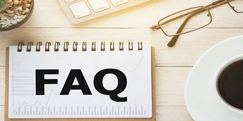 B52 – Nền Tảng Giải Trí Cá Cược Trực Tuyến Số 1 Năm 2026