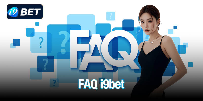 i9BET - Thiên Đường Giải Trí Được Mệnh Danh Số 1 Tại Châu Á