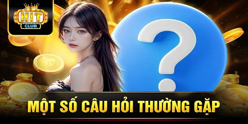 Hit Club - Cổng Game Đổi Thưởng Uy Tín Nhất Tại Việt Nam 2026