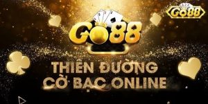 Review Nhà Cái - Đánh Giá Các Nhà Cái Chơi Nổ Hũ Xanh Chín