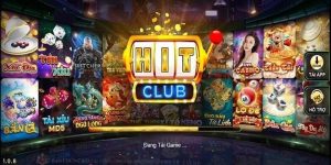 Review Nhà Cái - Đánh Giá Các Nhà Cái Chơi Nổ Hũ Xanh Chín