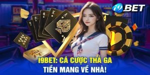 Review Nhà Cái - Đánh Giá Các Nhà Cái Chơi Nổ Hũ Xanh Chín