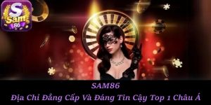 Review Nhà Cái - Đánh Giá Các Nhà Cái Chơi Nổ Hũ Xanh Chín